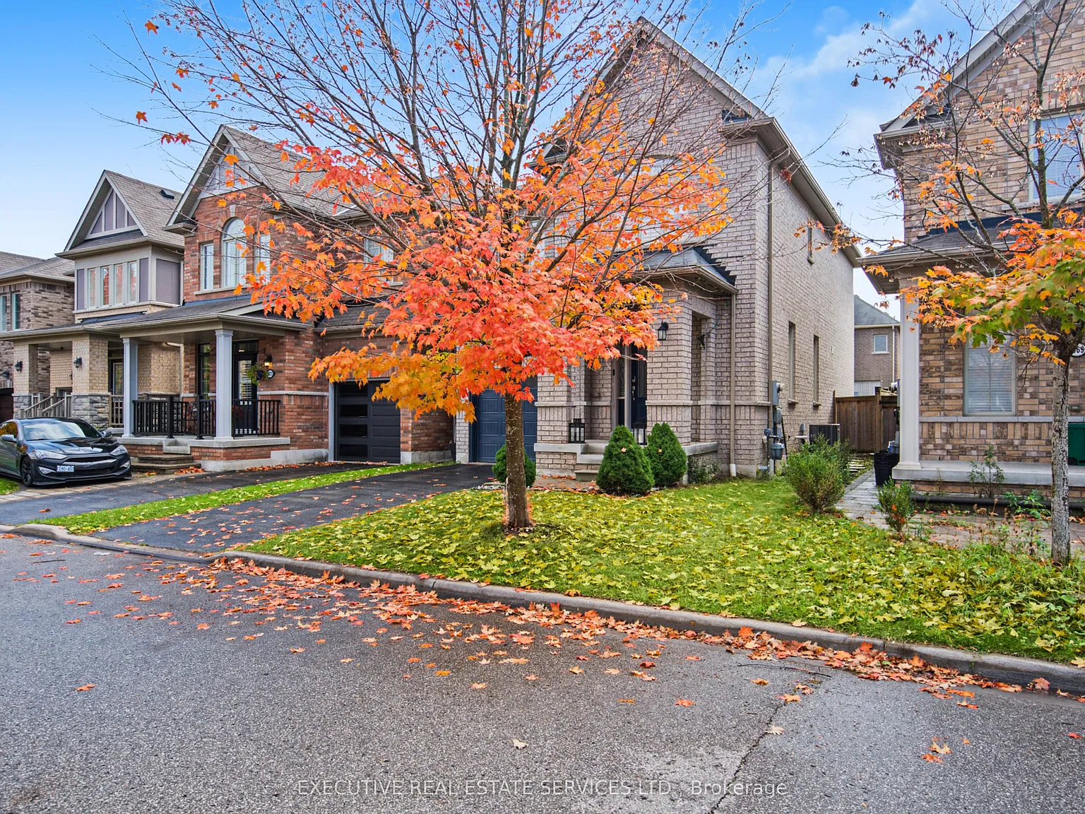 3 bed, $3,000 — Photo 3