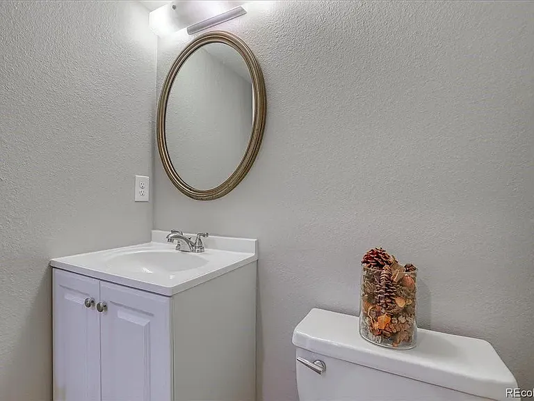 9579 W Cornell Pl — Photo 19