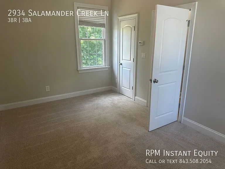 2934 Salamander Creek Ln — Photo 9