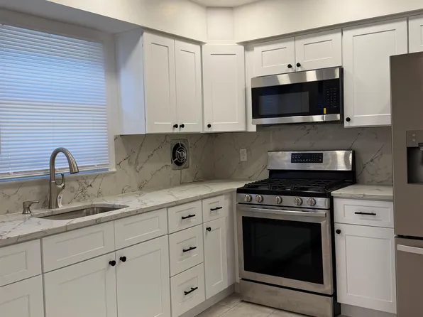 64 Isabella Avenue image 4 of 9