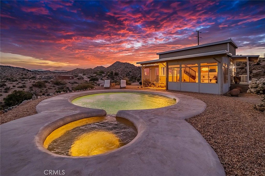 56714 Nelson Ave, Yucca Valley, CA 92284 | Zillow