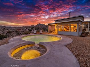 56714 Nelson Ave, Yucca Valley, CA 92284