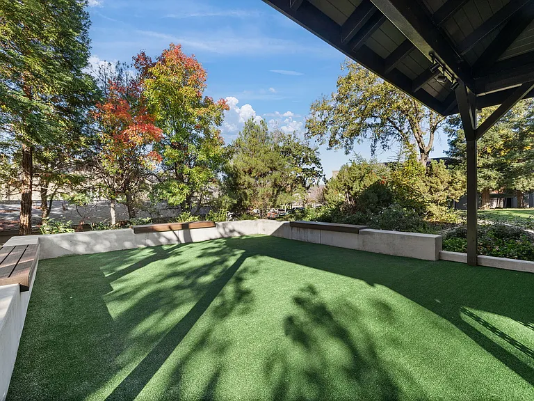The Preserve at Creekside — Photo 25