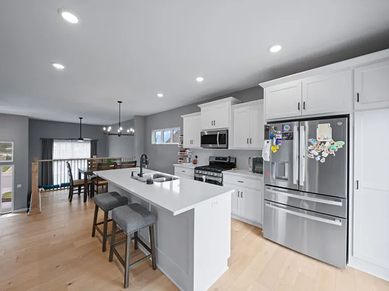 16083 Ryan Cir — Photo 13