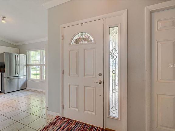4th image of 14901 Palmcrest Pl