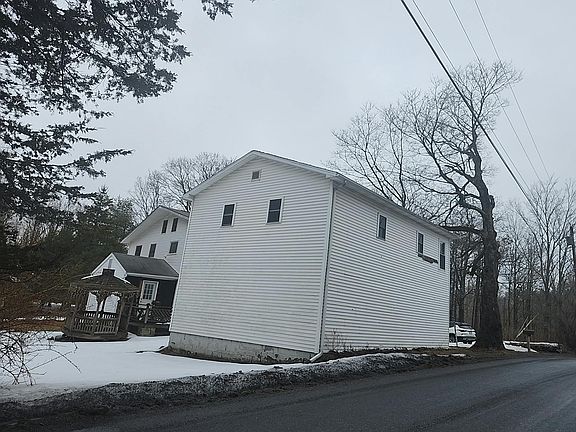 2nd image of 177 Van Buskirk Rd