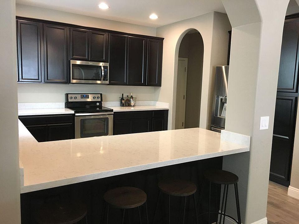 2nd image of 2958 N Sonoran Hls