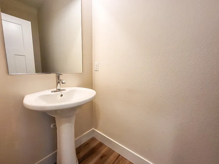 669 Boone Rd SE #669 — Photo 4