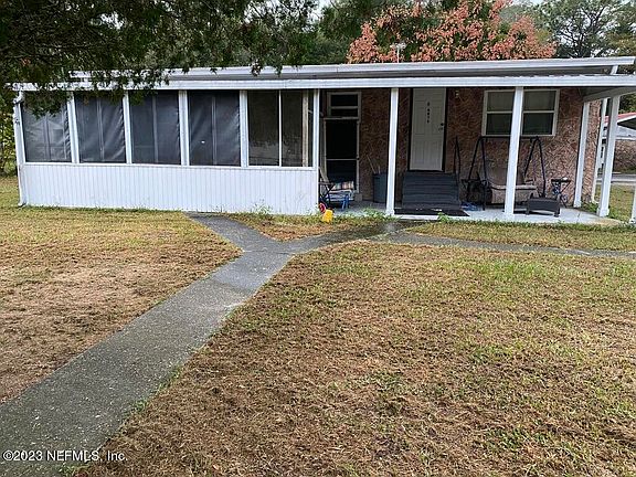 4th image of 6878 MAYNARD Place
