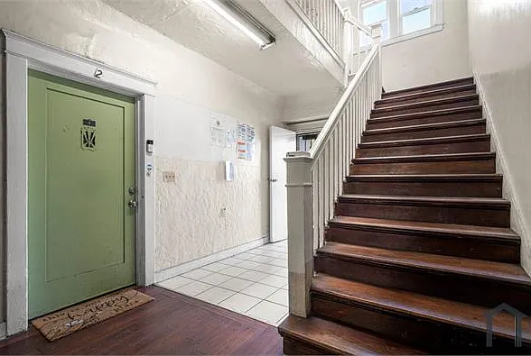 910 S Mariposa Ave #17 — Photo 10