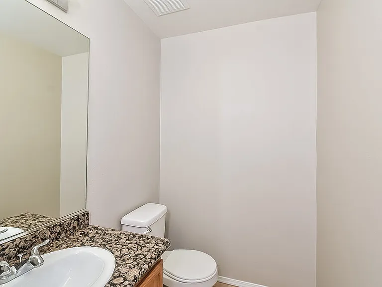 10348 Faustine Ave — Photo 15