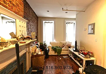 Rented by Rental Solutions Inc