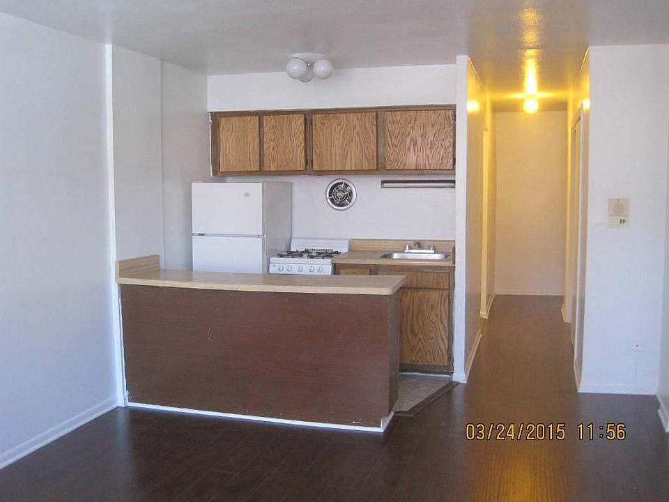 1st image of 5847 N Winthrop Ave APT 304