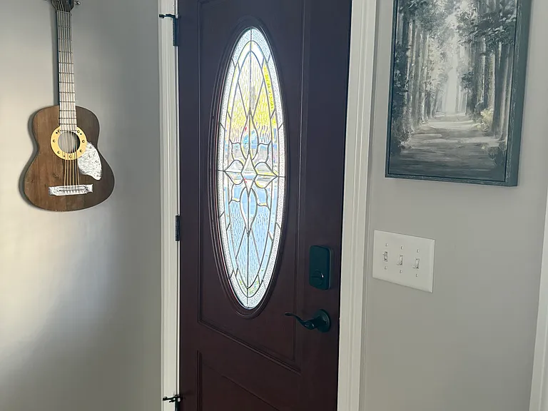 403 Peyton Pl — Photo 21