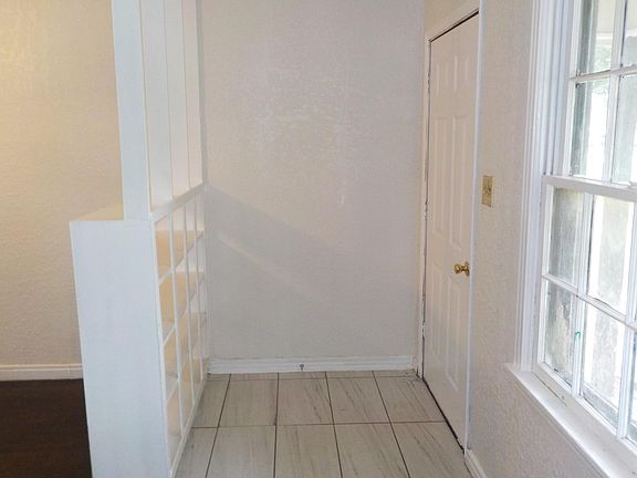 4th image of 2021 N Avenue H
