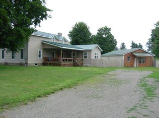 1491 Caton Ave, Elmira, NY 14904