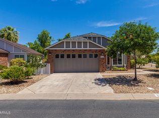 3451 N Verano Ct, Chandler, AZ 85224
