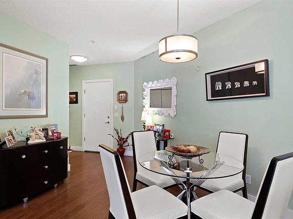 5th image of 1899 E 45th St NW #313