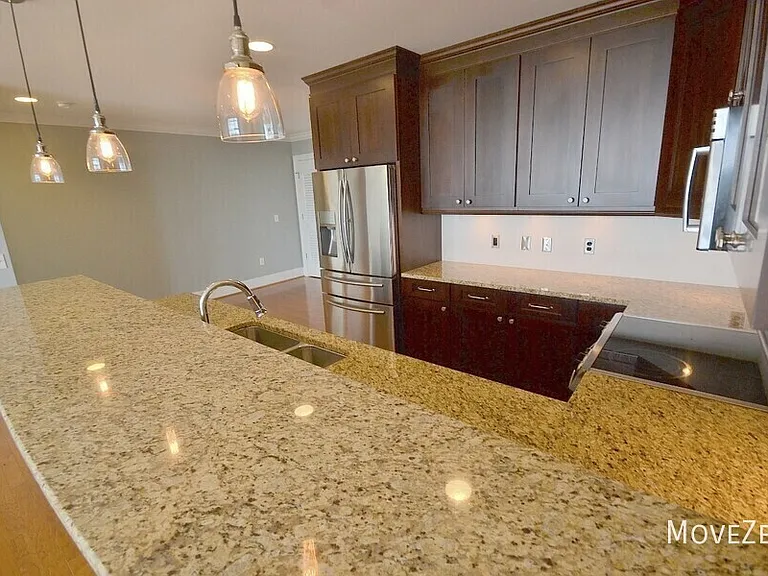 710 Independence Pl #609 — Photo 8