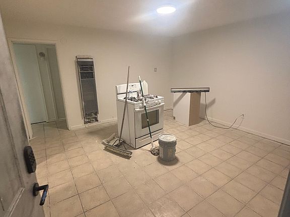 4th image of (Undisclosed Address)