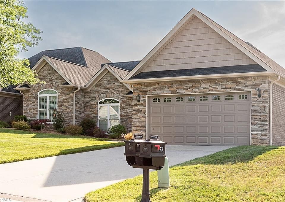 1st image of 121 Greystone Ln