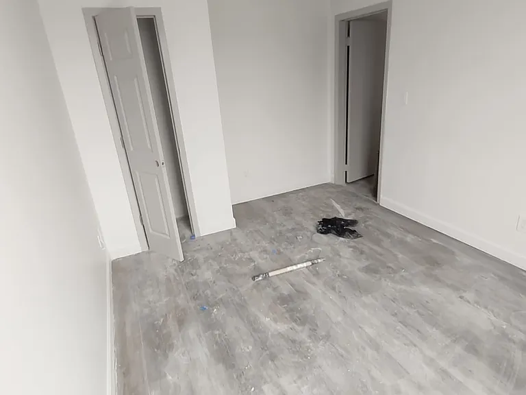 Room #1