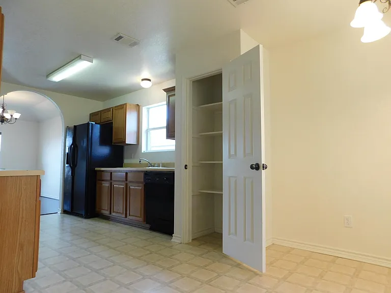 2002 Prestige Loop — Photo 9
