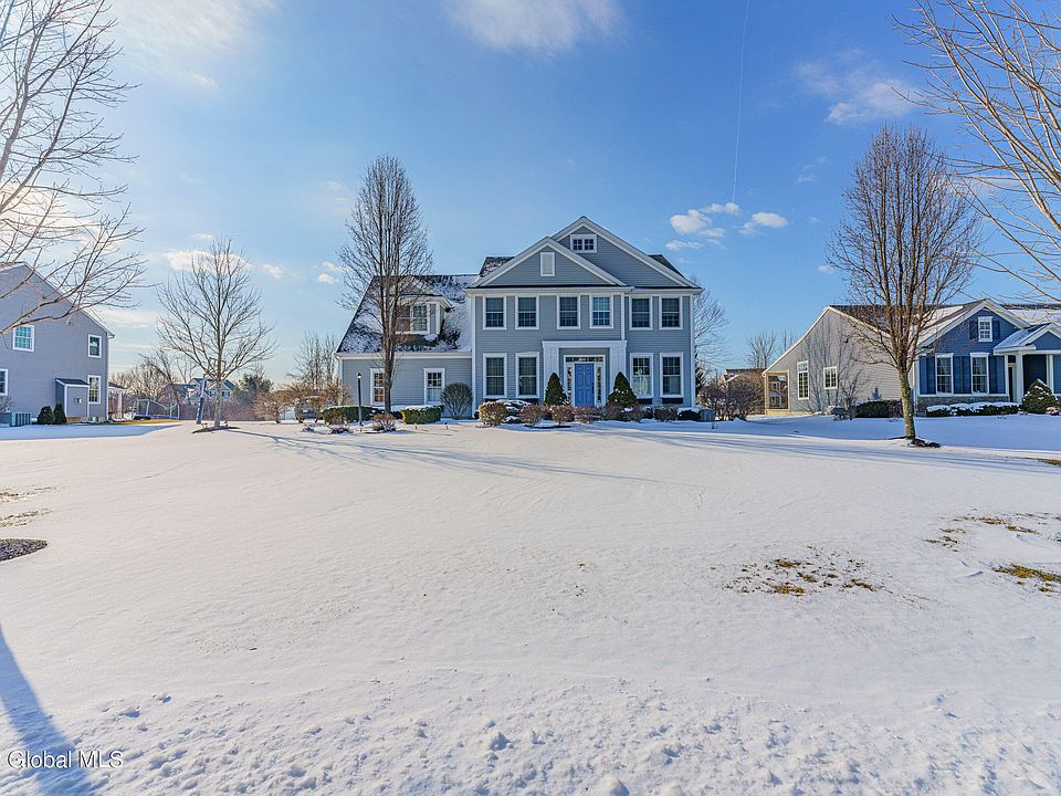35 Farmview Lane, Waterford, NY 12188 Zillow