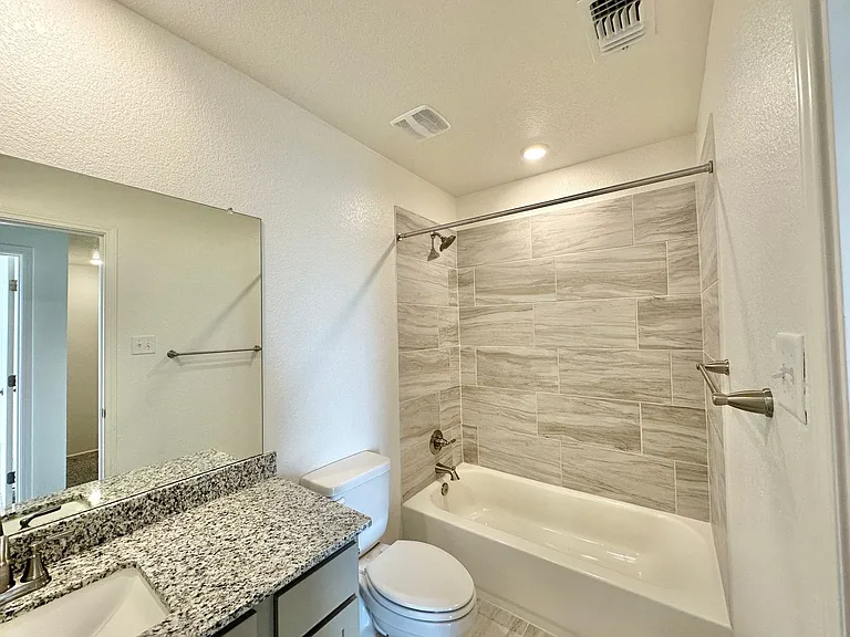5913 Betty Lou Dr — Photo 18