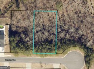 28 Greystone Way, Cartersville, GA