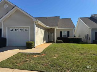 2651 S Juniper St #1603, Foley, AL 36535