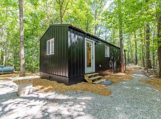 312 Meeks Rd, Adamsville, TN 38310