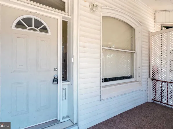 329 S 13th St, Reading, PA 19602