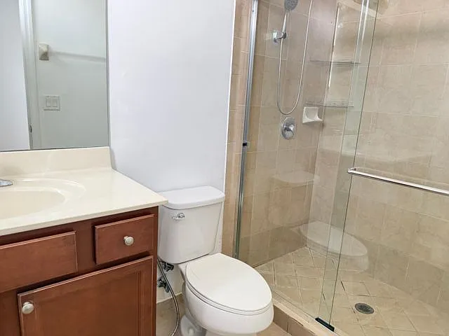 8925 W 35th Ct — Photo 9
