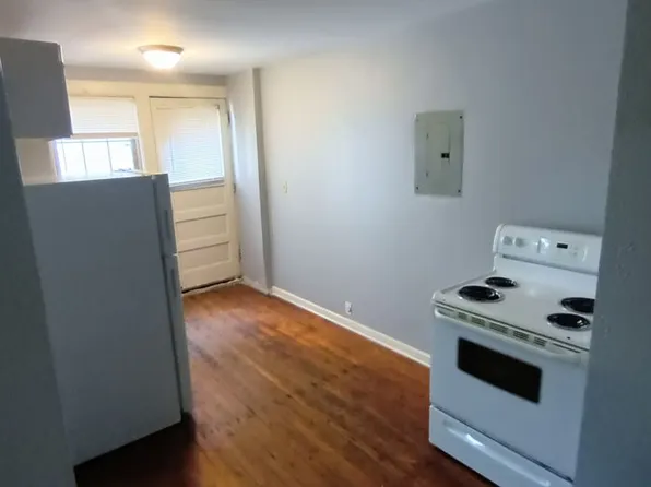 10205 Madison Ave #5, Cleveland, OH 44102