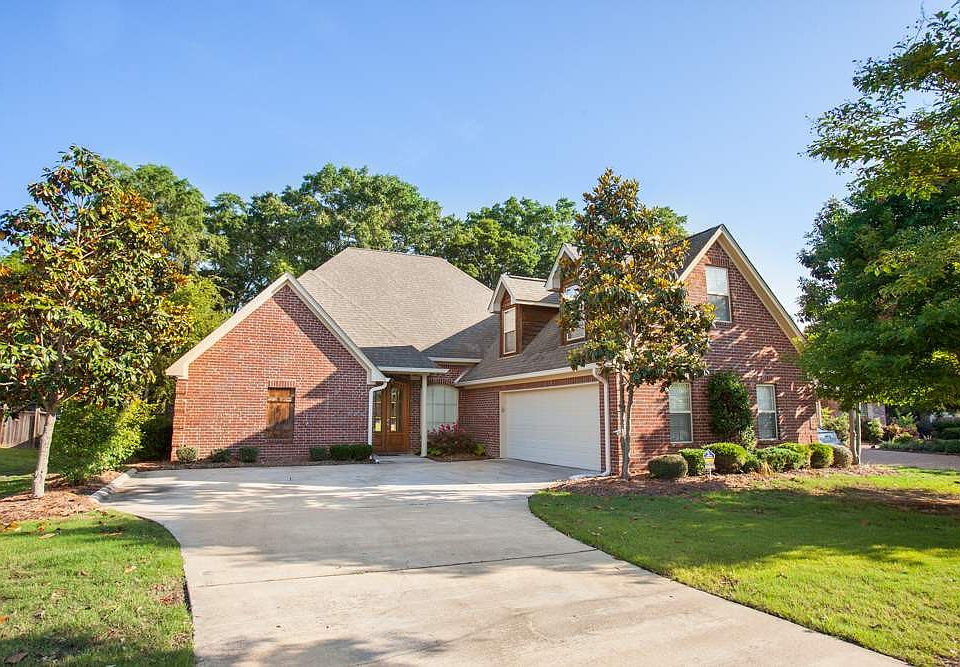 1st image of 112 Bear Creek Ct