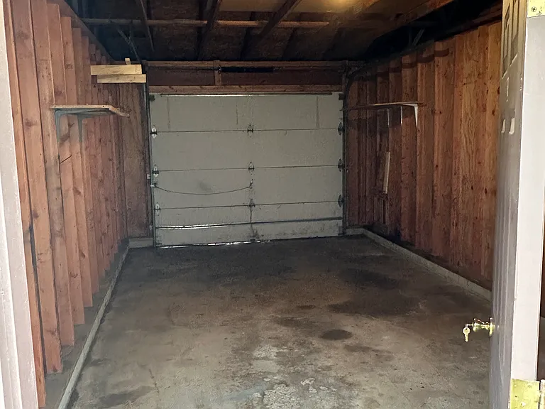 640 Borner St — Photo 2