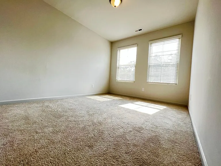 228 Spark St #228 — Photo 6