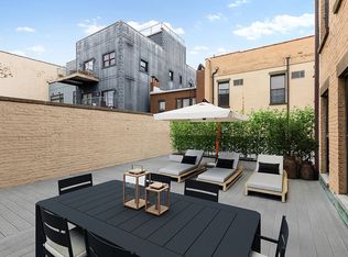 195 15th St, Brooklyn, NY 11215