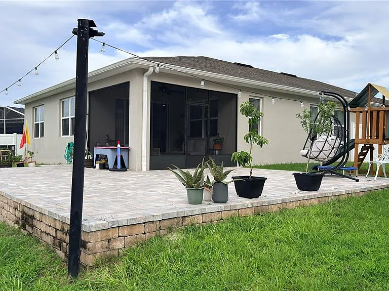 6015 Nightjar Ct — Photo 32