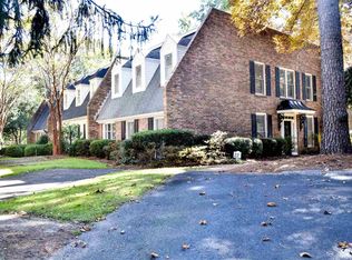 22 Quinine Hl, Columbia, SC 29204