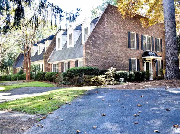 22 Quinine Hl, Columbia, SC 29204