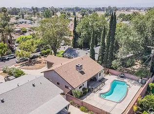 14367 Germain St, Mission Hills, CA 91345