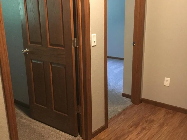365 Sisters Ct — Photo 13
