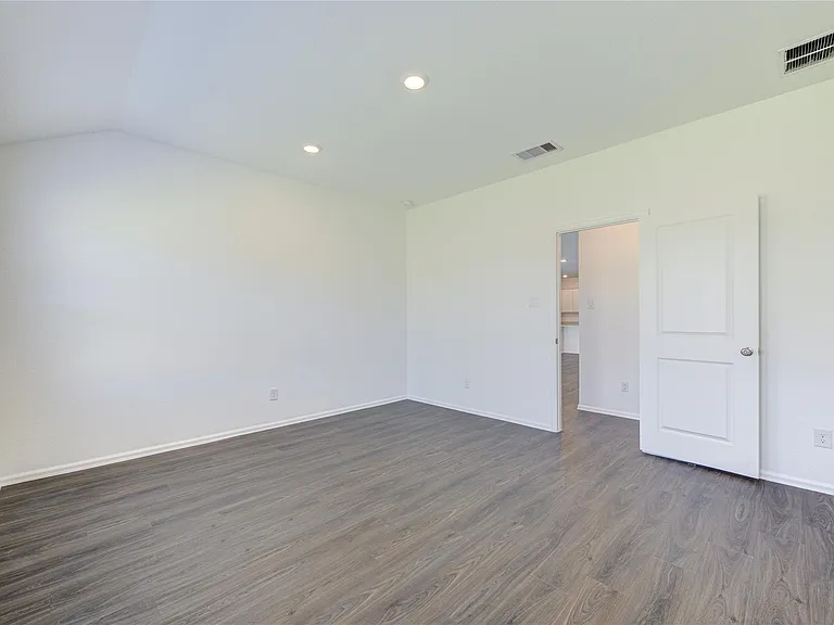 5023 Lavaridge Ln — Photo 42