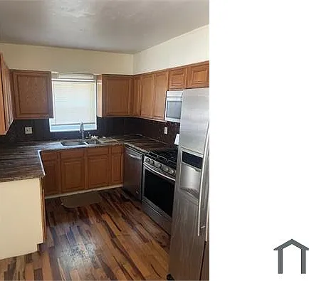 4919 Haines Rd N — Photo 5