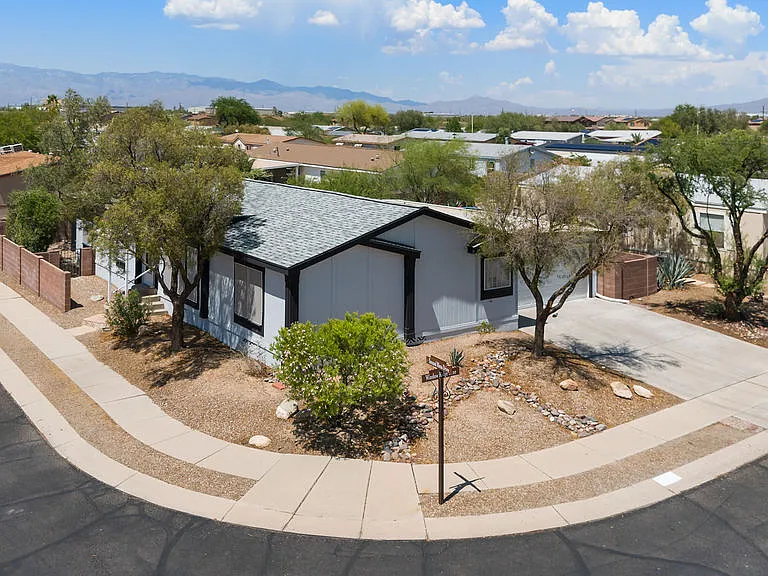 6203 E Window Ridge Ln — Photo 48