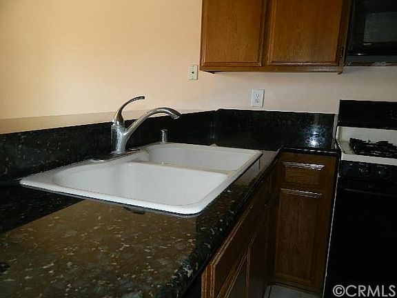 2nd image of 21841 Belshire Ave Unit 202
