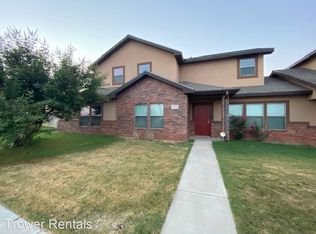 7264 Manford Ln, Odessa, TX 79765