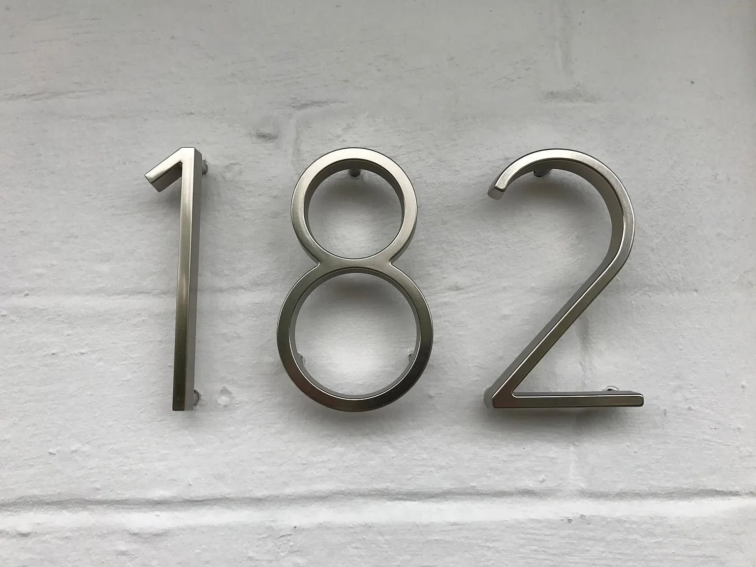 182 Alexander Ave — Photo 2